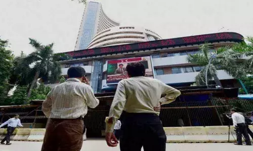 Markets likely to consolidate this week