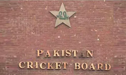 Asia Cup In Pak: PCB to wait for BCCIs nod till June, 2020