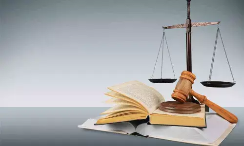 Accord top priority to defence, internal security