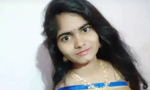 Dengue takes students life