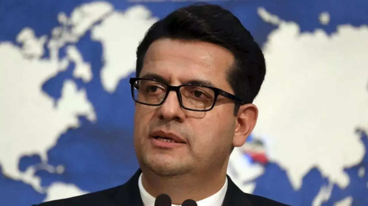 Yemens legitimate government attacked Saudi oil facilities as defensive measure: Iran