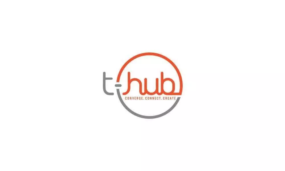 T-Hub, United Tech invite startups for Innovation Challenge