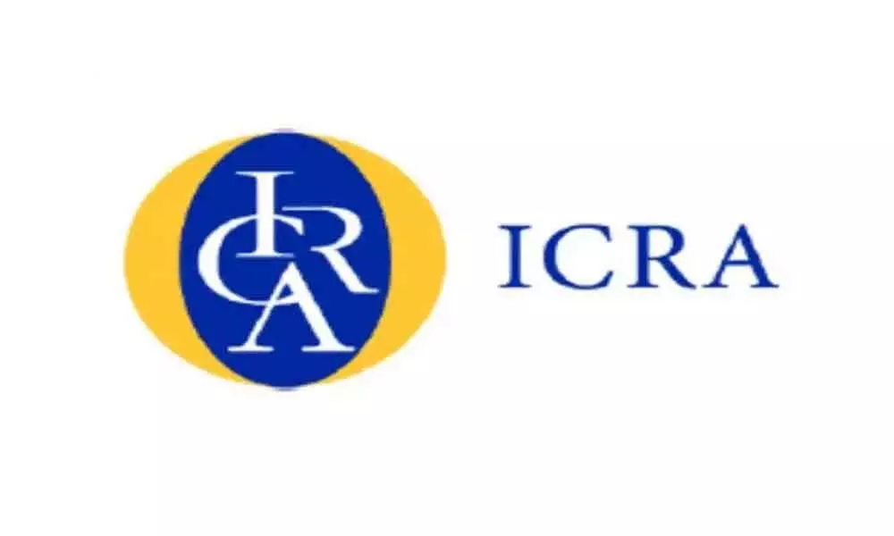 Corporate tax cut to benefit power sector: Icra