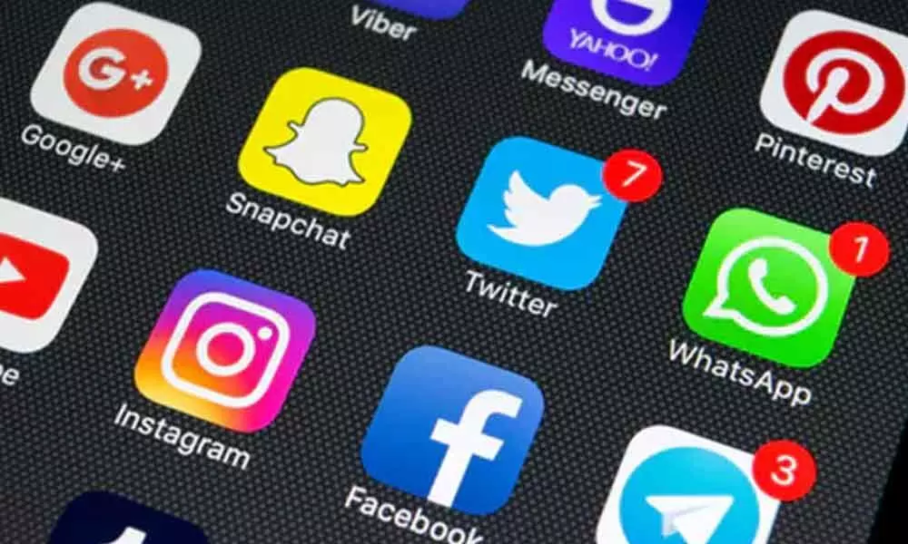 City CP warns against fake news posts on social media