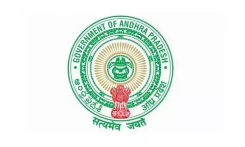 Grama Sachivalayam Recruitment Is A Record In Indian History