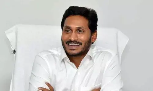 We Follow The CMs Directions on Raithu Bharosa: State Levels Bankers Committee