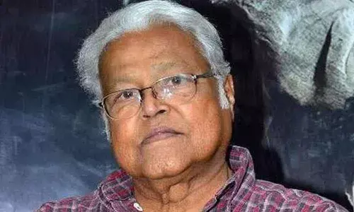 Veteran actor Viju Khote passes away at 77