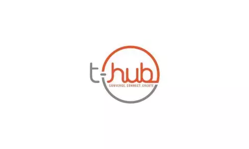 T-Hub, United Tech invite startups for Innovation Challenge
