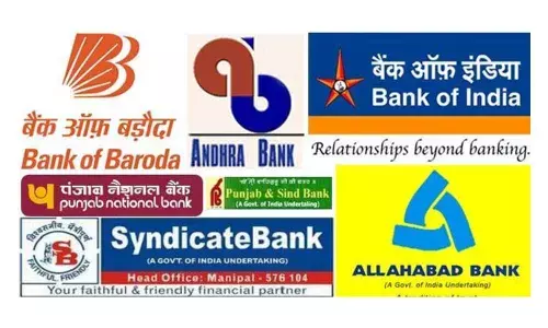 Nationwide customer outreach initiative from PSBs