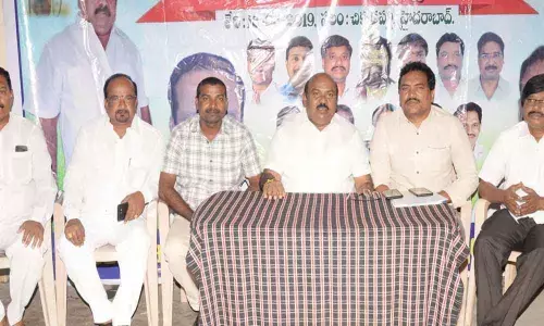 Gouds hail governments decision on Neera sale