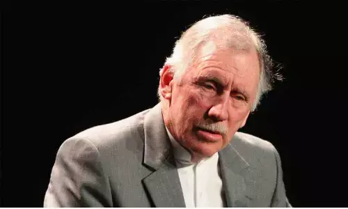 Chappell concerned about effects of climate change on Test cricket