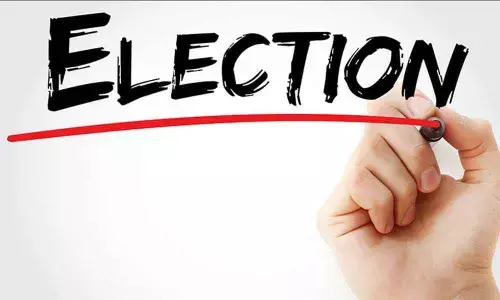 Elections not panacea for Afghan ills