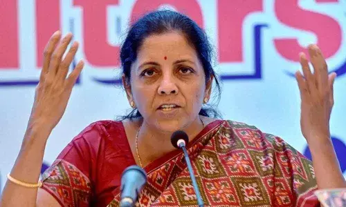 Core sector output declines by 0.5%