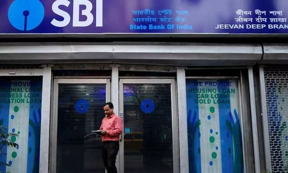 State Bank of India to be Closed on 11 Days in October 2019