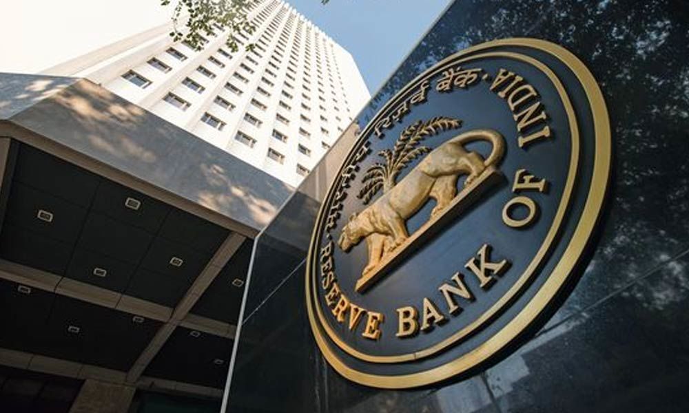 RBI begins policy review meet; rate cut on cards to boost economy