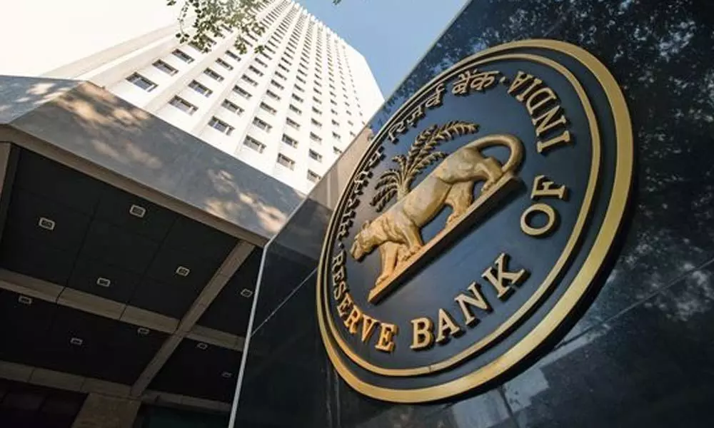 RBI policy to provide cheaper loans