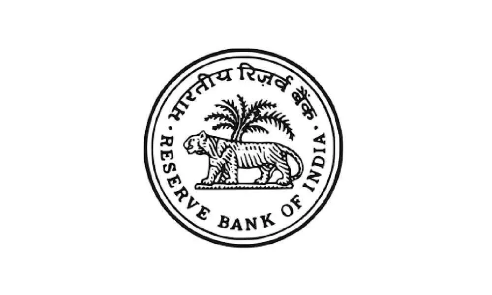 RBI policy review meet : Further rate cut on cards