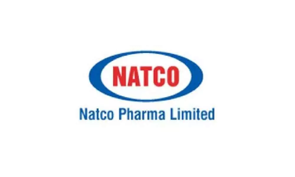 Natco Pharma gets EIR from FDA for Hyd facility