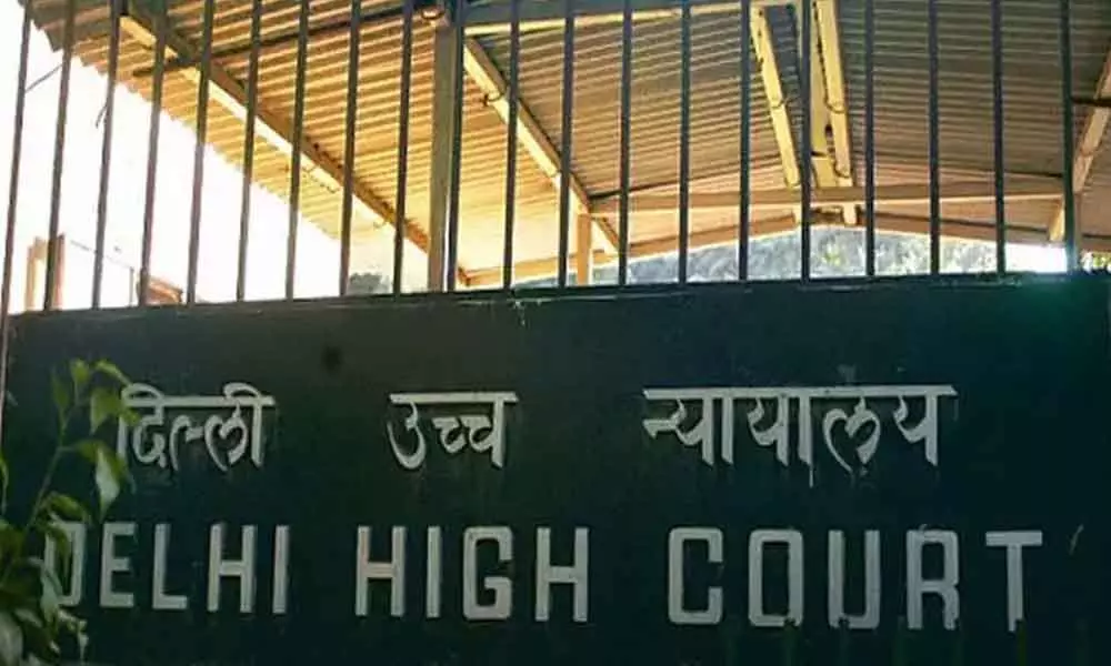 Setting up KVs in each tehsil is govts call: HC