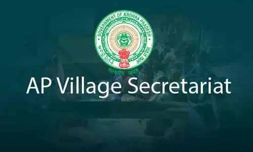 Village Secretariat system: Here are all the details