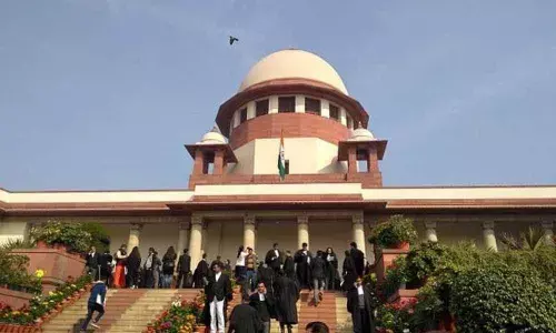 Tripura govt to move apex court over HC ban on animal sacrifice in temples