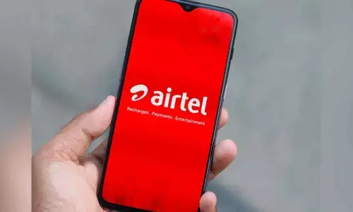 Airtel Brings Double Talk Time with Rs 65 Smart Recharge Plan