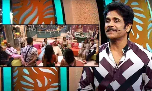 We Cant Stop Big Boss: Court Dismissed The Petition Against the Program