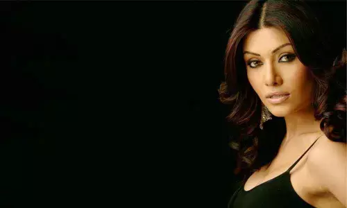 Koena Mitra most difficult woman to know