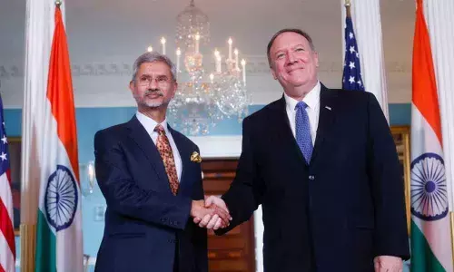 Important to have early results on trade issues