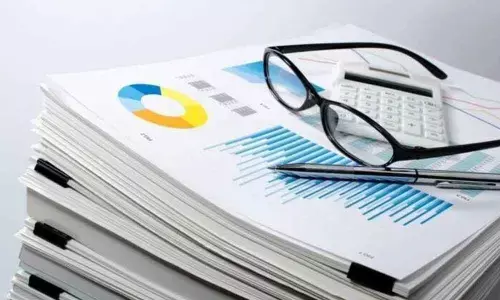 Corporate credit ratio hits 3-year low: Crisil