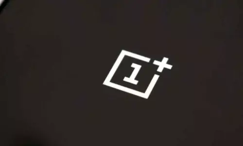 OnePlus clocks Rs 500 crore revenue in Amazon fest