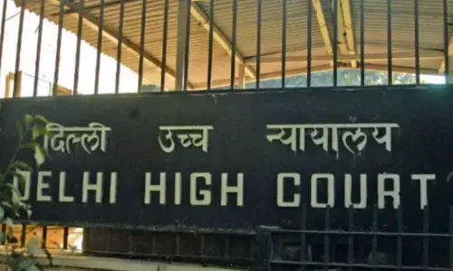 Remove abandoned vehicles from roads, orders HC