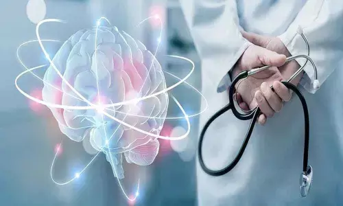 Hyderabad City to host global meet on neurology