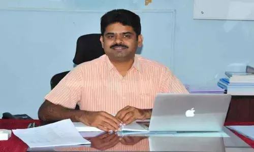 GHMC increases ad rates by 50 %