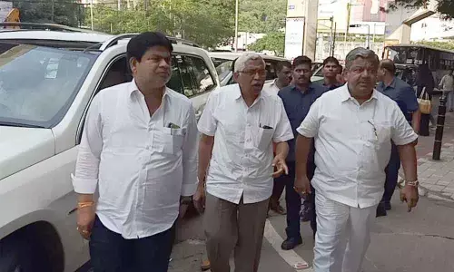 Additional DGP Jitender urged to release sarpanches forum chief