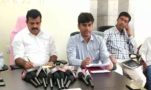 People urged to join clean drive