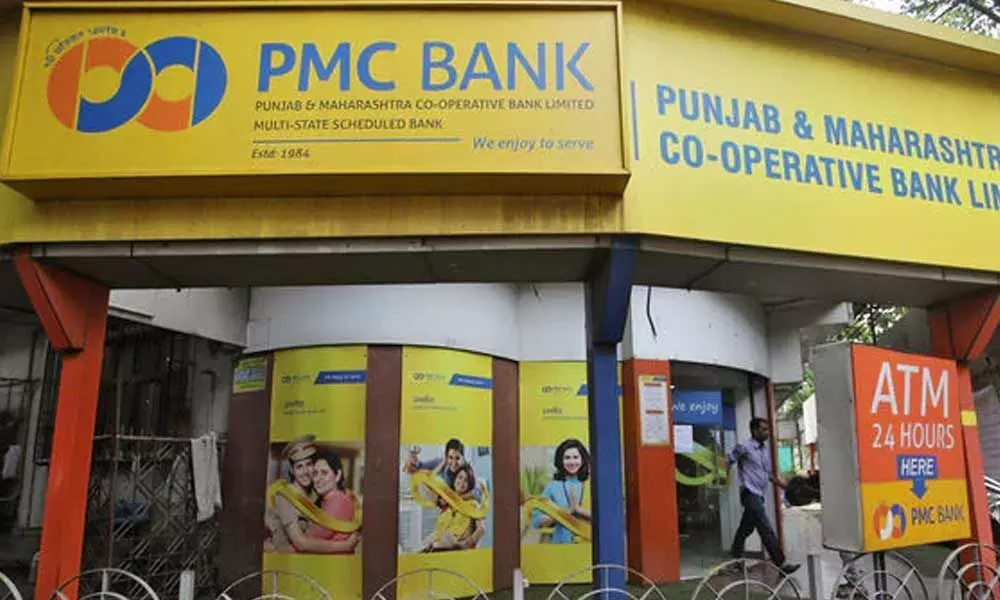 PMC Bank created over 21,000 fake accounts to hide loans: complaint