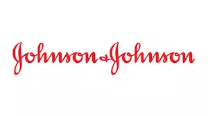 Johnson & Johnson resumes baby talc production