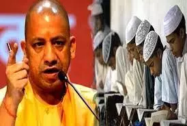 Muslim clerics oppose UP governments plan to introduce dress code for Madrasas
