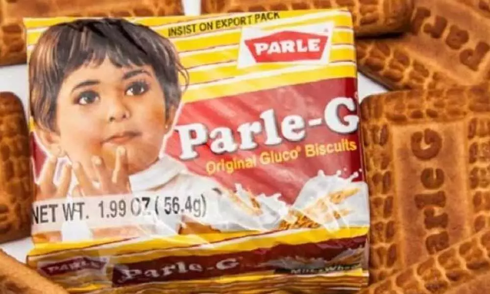 Parle seeks to be on a roll with Rol a Cola comeback, eyes Rs 100 cr sales