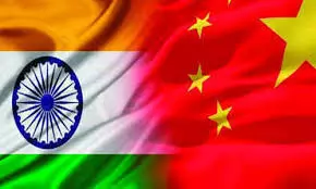 After Balakot, Indias focus on China