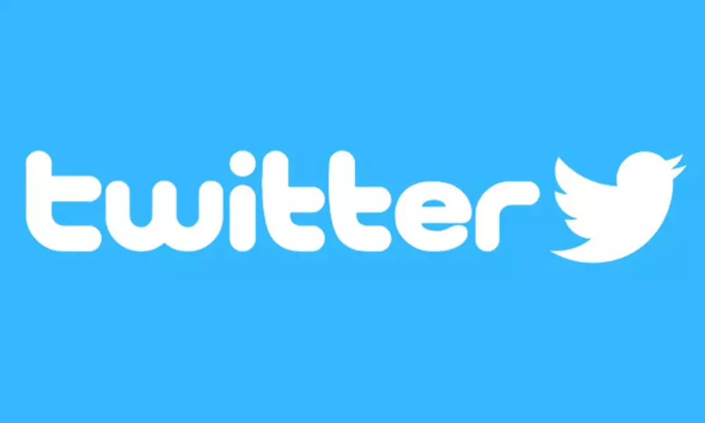 Twitter Down Across the Globe: Affects Tweets, Notifications and Images