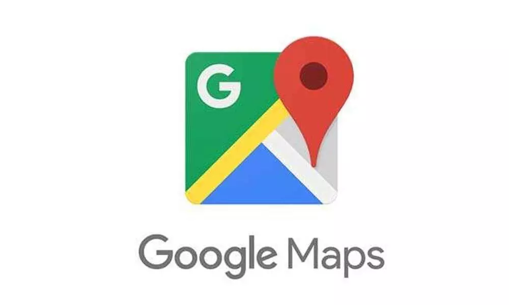 Google Maps lists over 57,000 public toilets in over 2,300 cities in India
