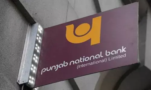 34 functional teams to smoothen merger of UBI, PNB, OBC