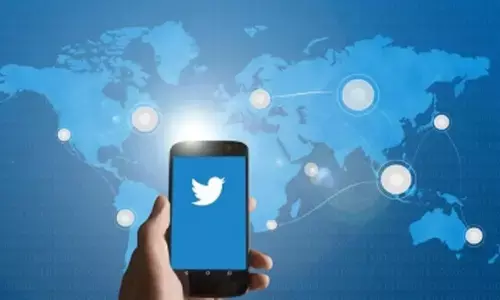 Twitter, Tweetdeck outage hit users in Canada, Japan