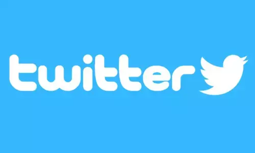 Twitter Down Across the Globe: Affects Tweets, Notifications and Images