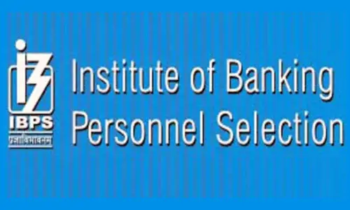 IBPS RRB Result 2019: Clerk Office Assistant VIII Prelims Results Declared @ibps.in