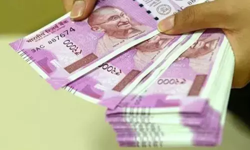 Banks to hold loan fairs across 250 districts from Thursday