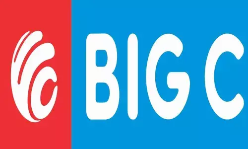 Big C to open 250 new retail outlets in 2 yrs