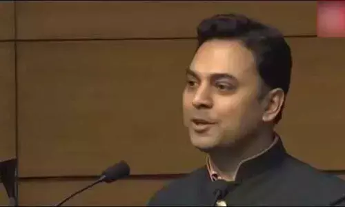 Corporate tax cut is a signal of structural reforms: CEA